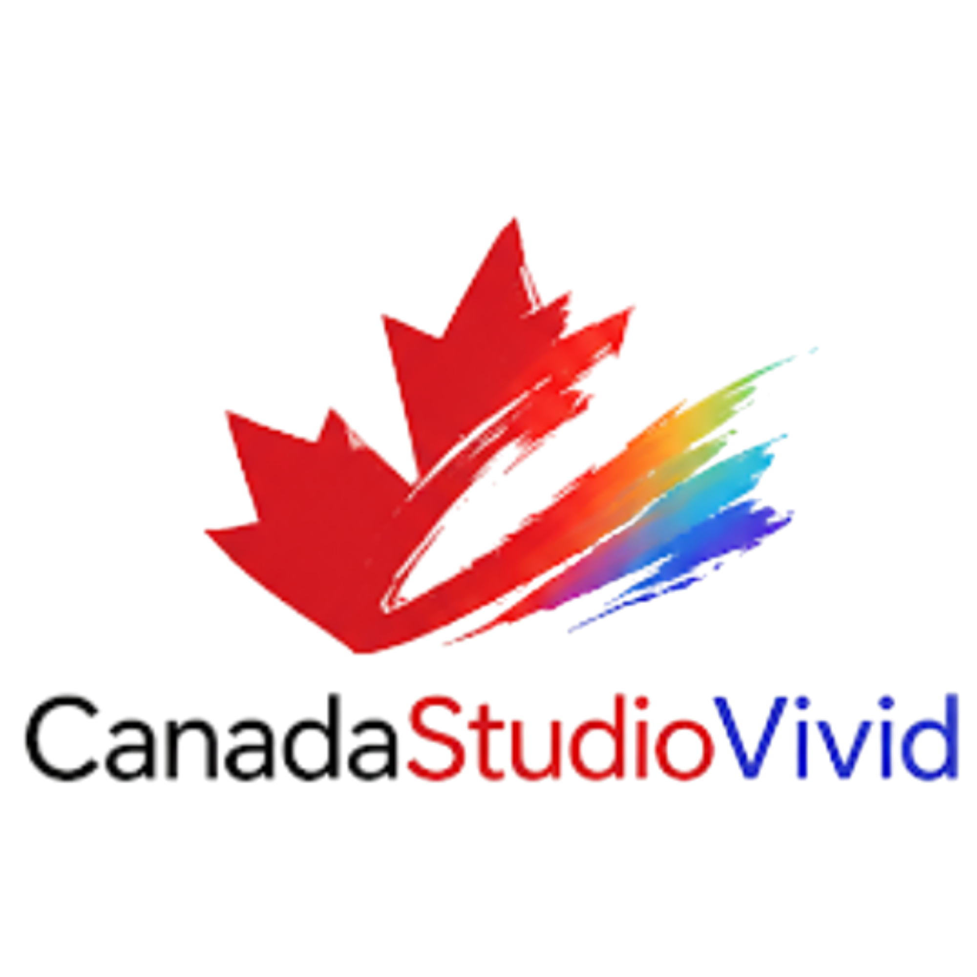 canadastudiovivid.com