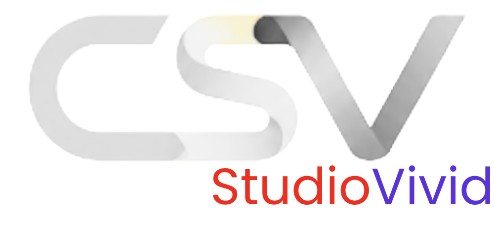 canadastudiovivid.com